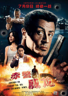 Lemon合集 [126P/15V/198M]